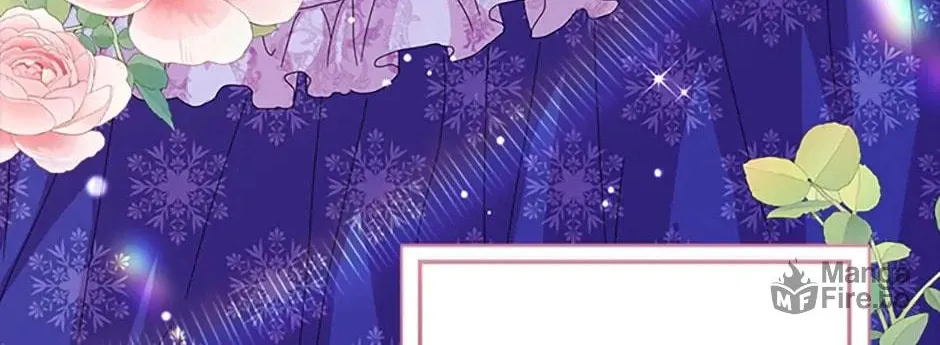 Read Wicked No More chapter 44 image 39 on Lezhin