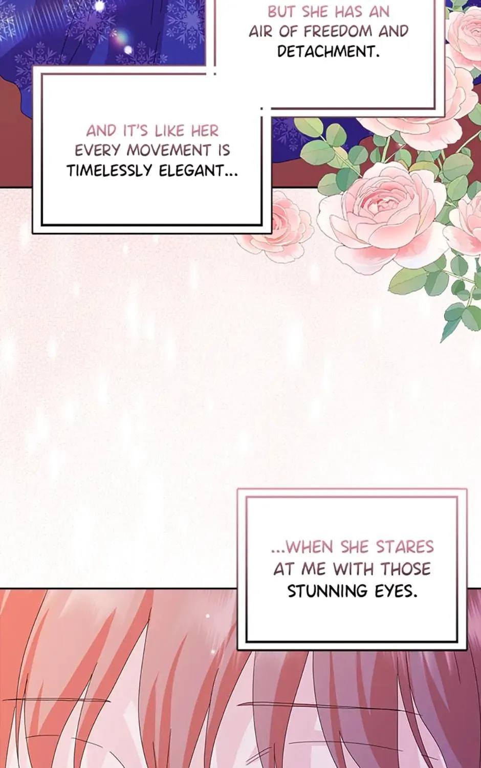 Read Wicked No More chapter 44 image 40 on Lezhin