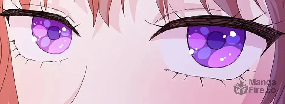 Read Wicked No More chapter 44 image 41 on Lezhin