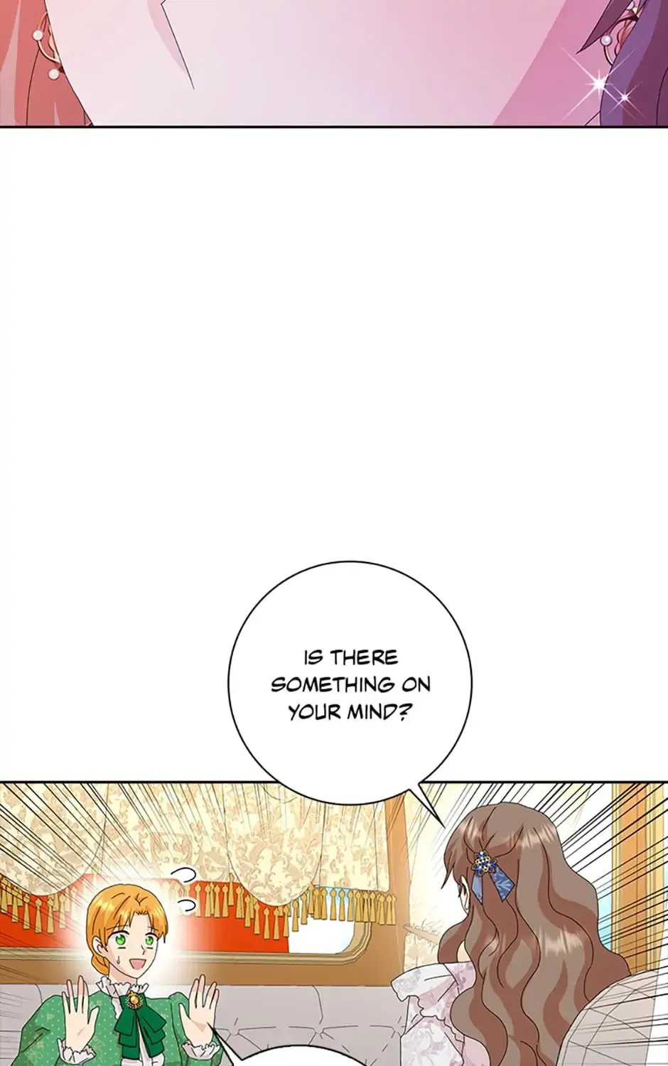 Read Wicked No More chapter 44 image 42 on Lezhin