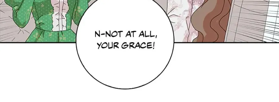 Read Wicked No More chapter 44 image 43 on Lezhin