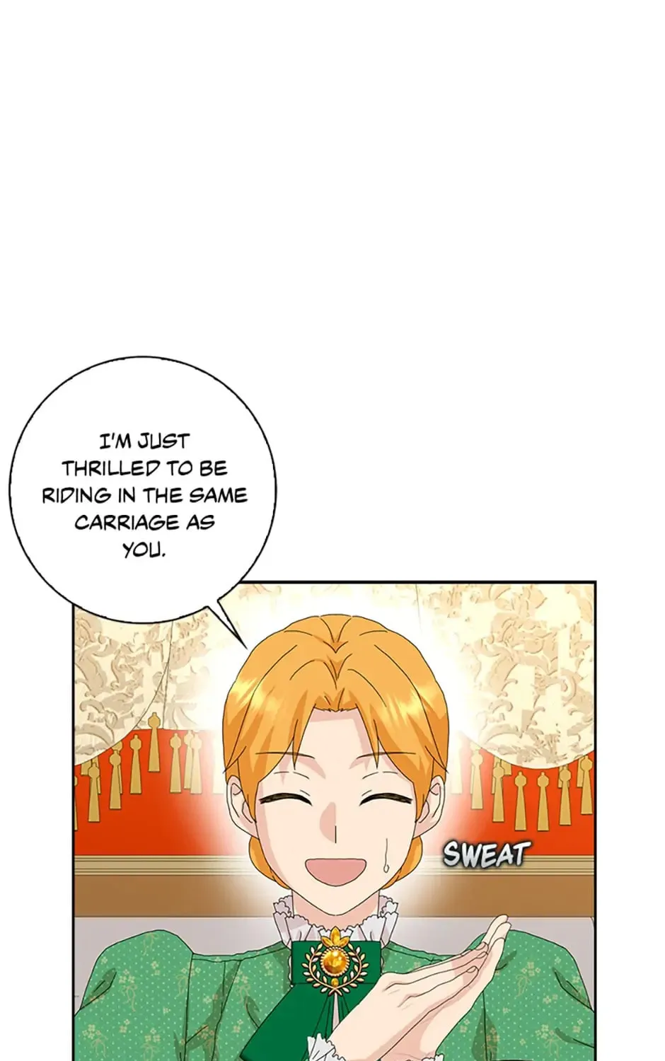 Read Wicked No More chapter 44 image 44 on Lezhin