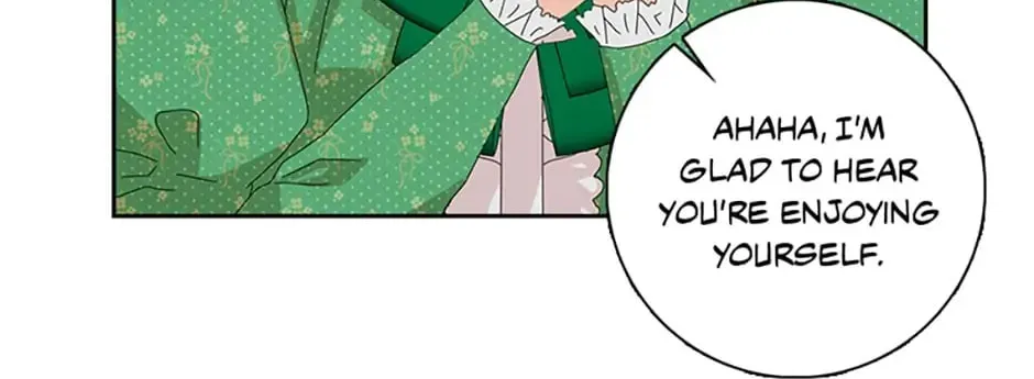 Read Wicked No More chapter 44 image 45 on Lezhin