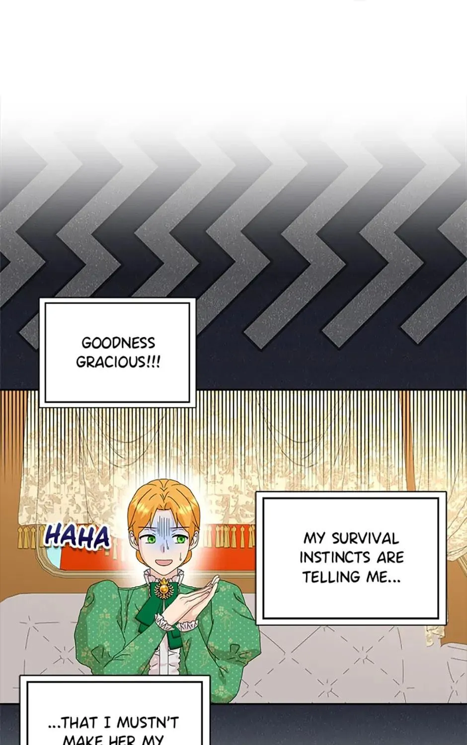 Read Wicked No More chapter 44 image 46 on Lezhin