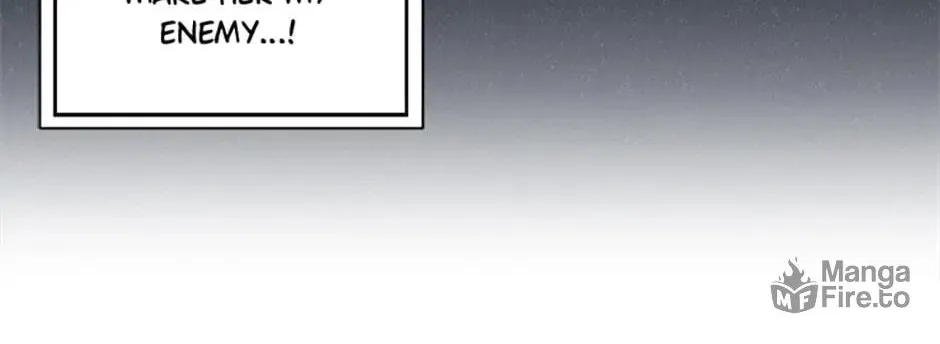 Read Wicked No More chapter 44 image 47 on Lezhin