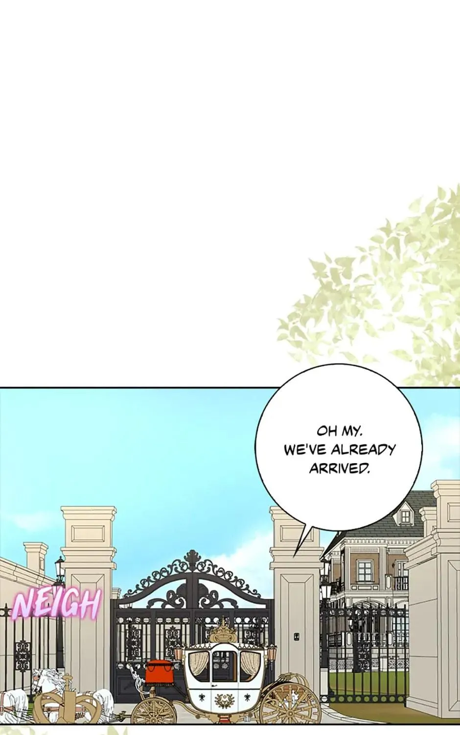 Read Wicked No More chapter 44 image 48 on Lezhin