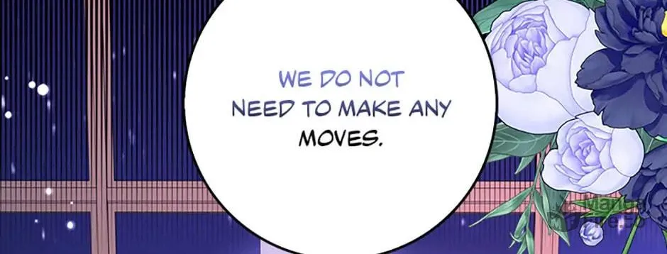 Read Wicked No More chapter 44 image 5 on Lezhin