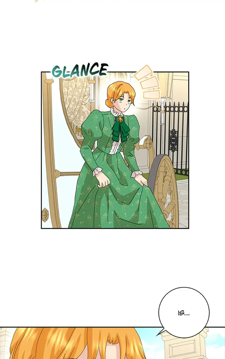 Read Wicked No More chapter 44 image 50 on Lezhin