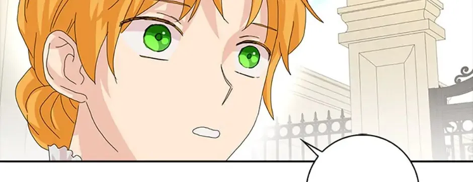Read Wicked No More chapter 44 image 51 on Lezhin