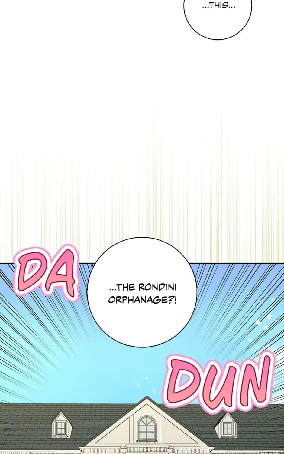 Read Wicked No More chapter 44 image 52 on Lezhin