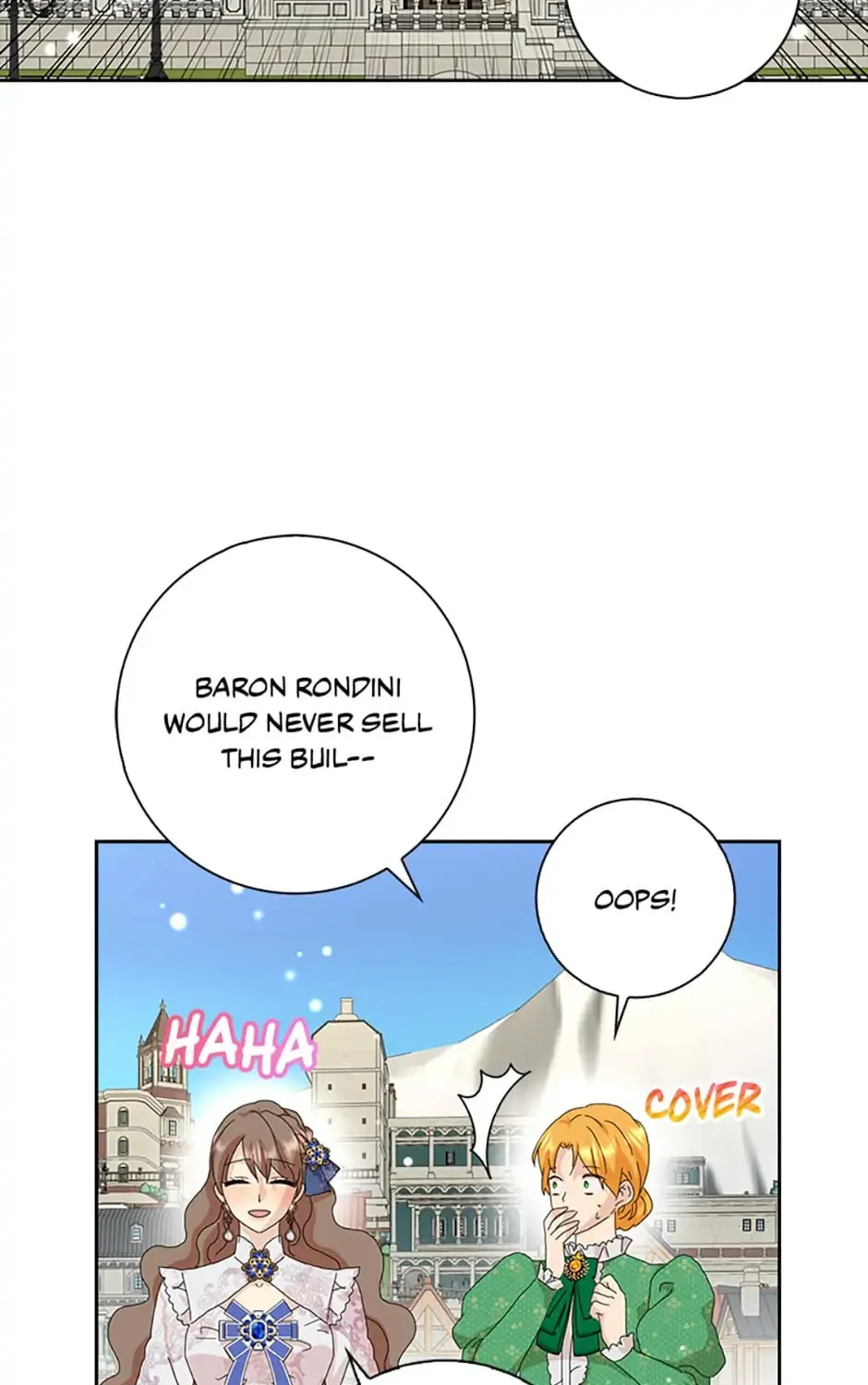 Read Wicked No More chapter 44 image 54 on Lezhin