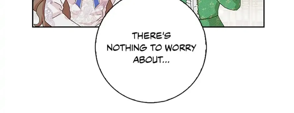 Read Wicked No More chapter 44 image 55 on Lezhin