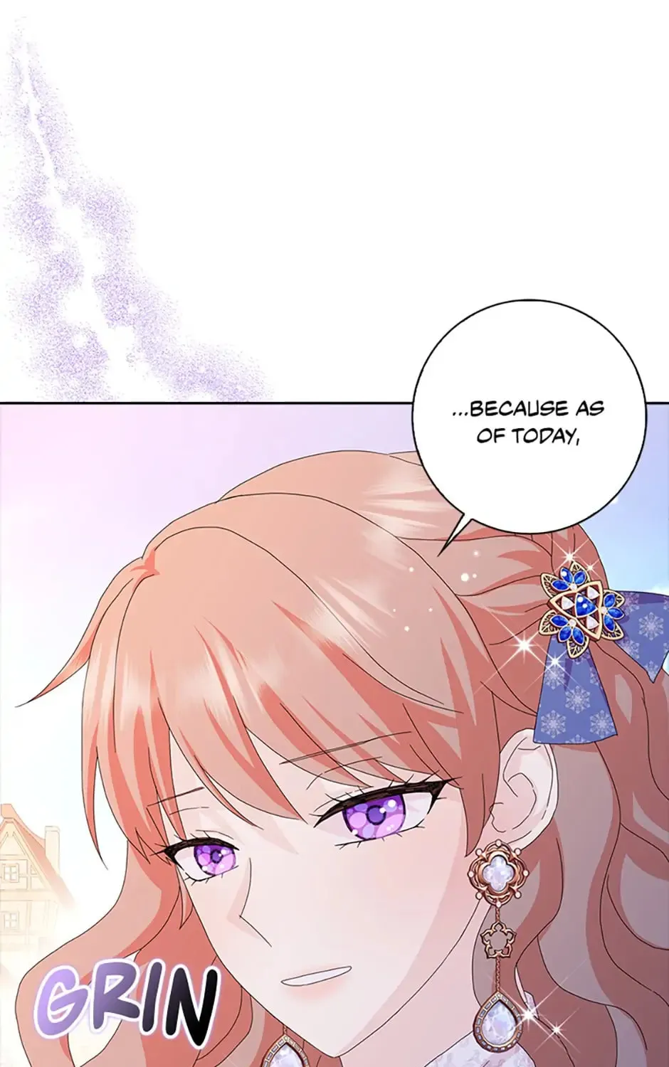 Read Wicked No More chapter 44 image 56 on Lezhin
