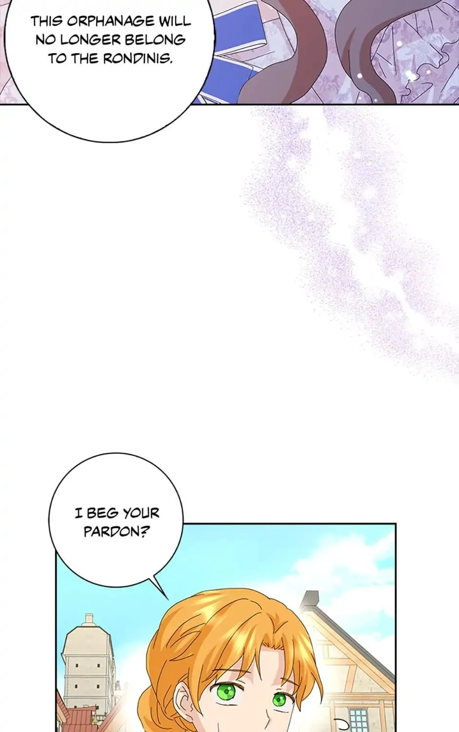 Read Wicked No More chapter 44 image 58 on Lezhin