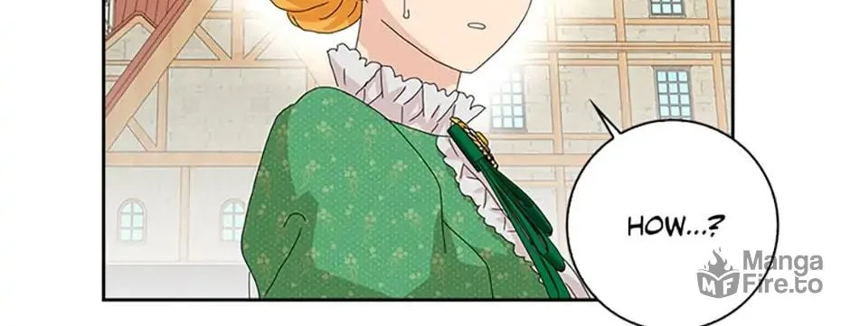Read Wicked No More chapter 44 image 59 on Lezhin