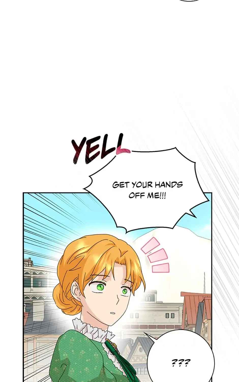 Read Wicked No More chapter 44 image 60 on Lezhin