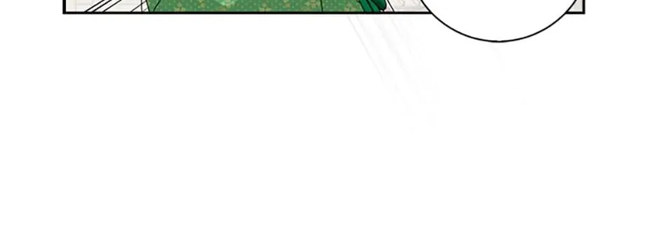 Read Wicked No More chapter 44 image 61 on Lezhin