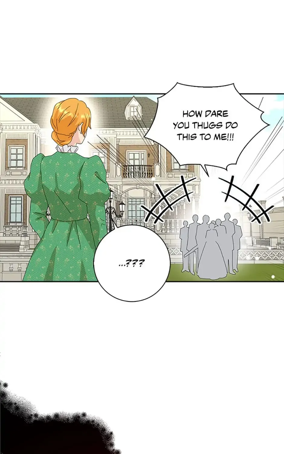 Read Wicked No More chapter 44 image 62 on Lezhin