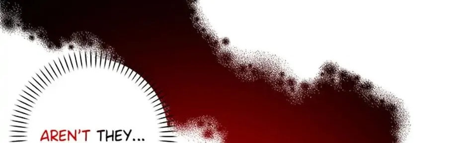 Read Wicked No More chapter 44 image 63 on Lezhin
