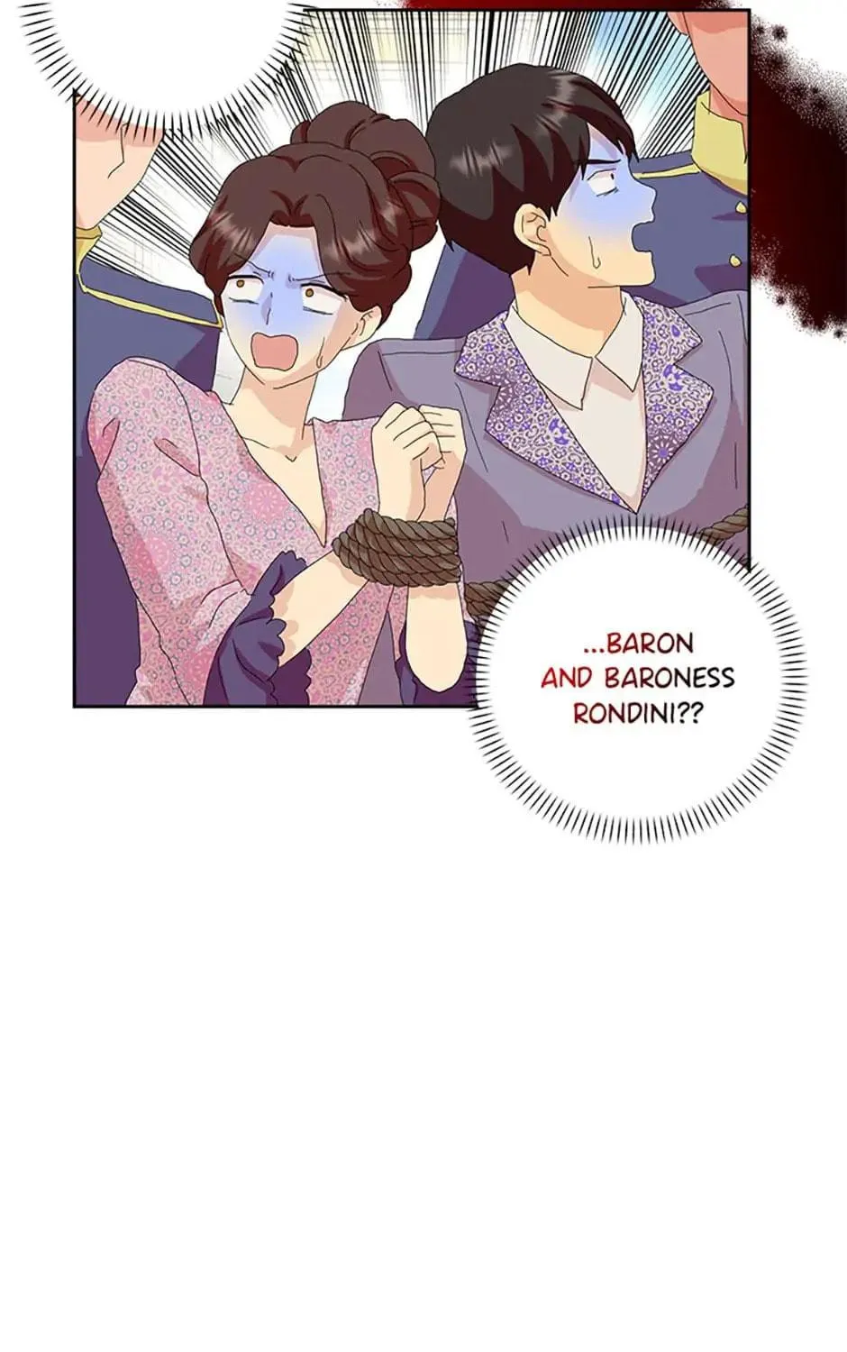 Read Wicked No More chapter 44 image 64 on Lezhin