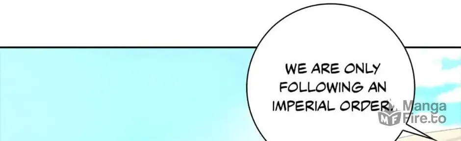 Read Wicked No More chapter 44 image 65 on Lezhin