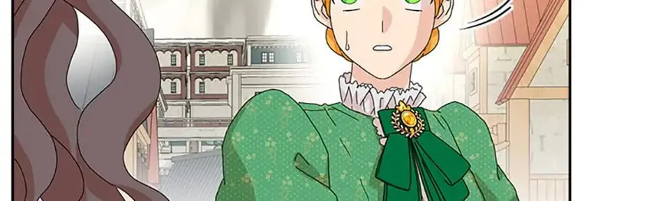 Read Wicked No More chapter 44 image 67 on Lezhin