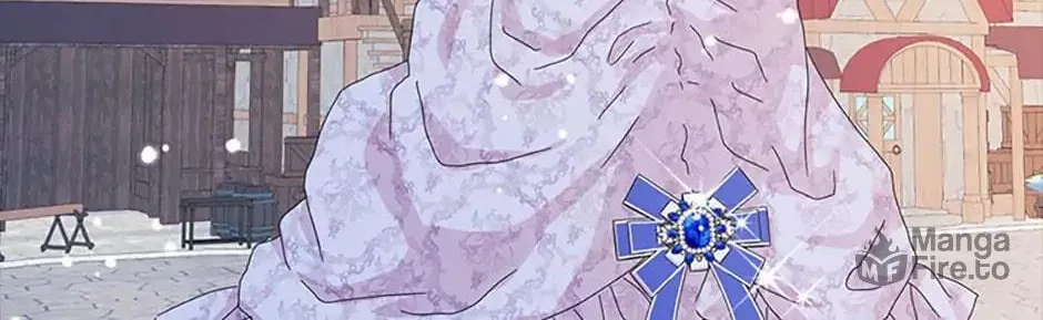 Read Wicked No More chapter 44 image 69 on Lezhin