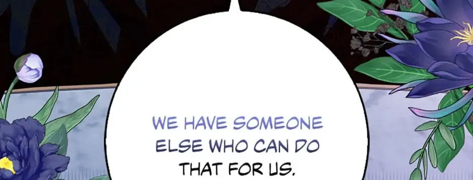 Read Wicked No More chapter 44 image 7 on Lezhin