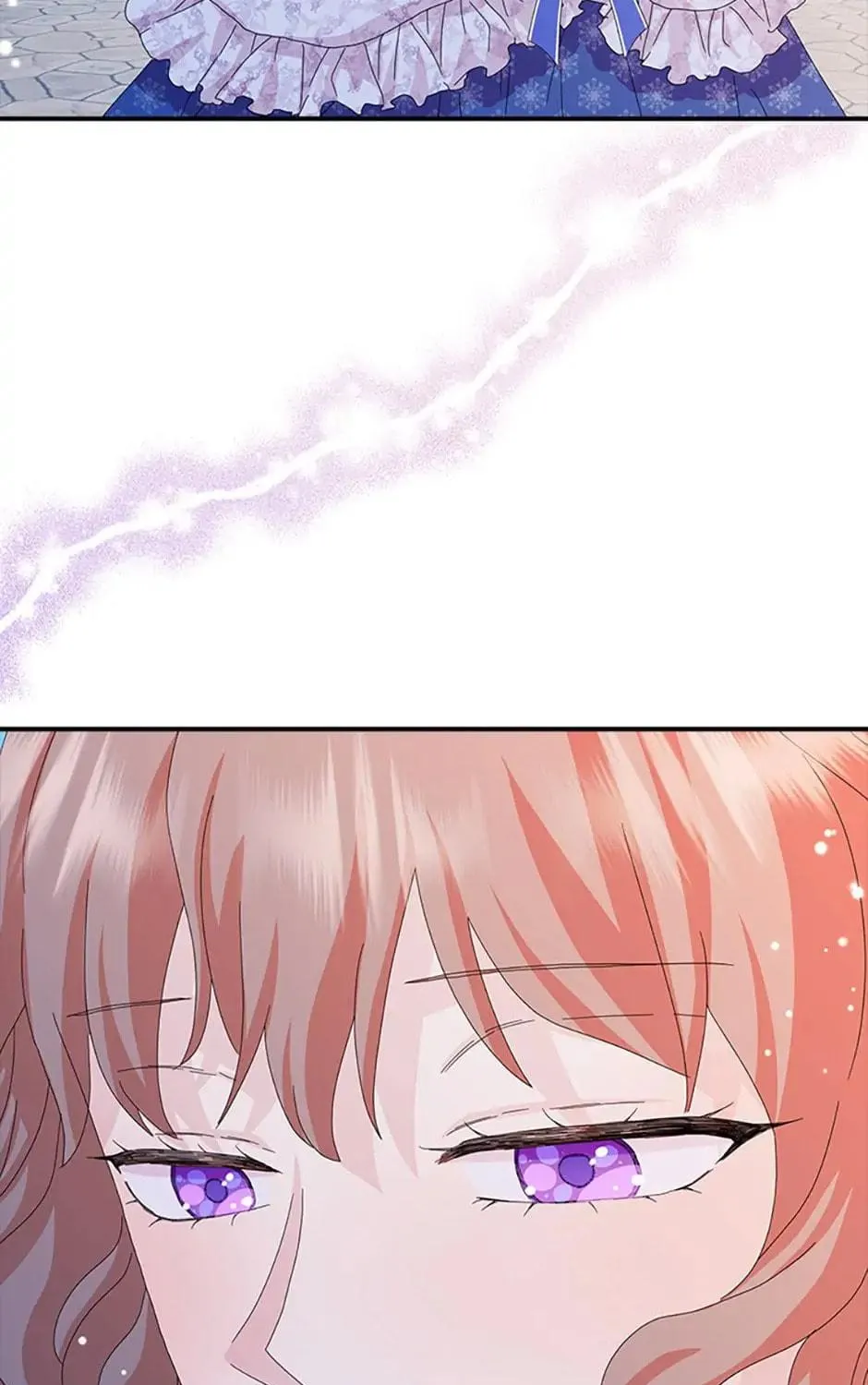 Read Wicked No More chapter 44 image 70 on Lezhin