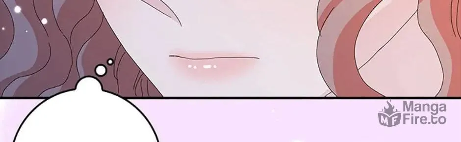 Read Wicked No More chapter 44 image 71 on Lezhin