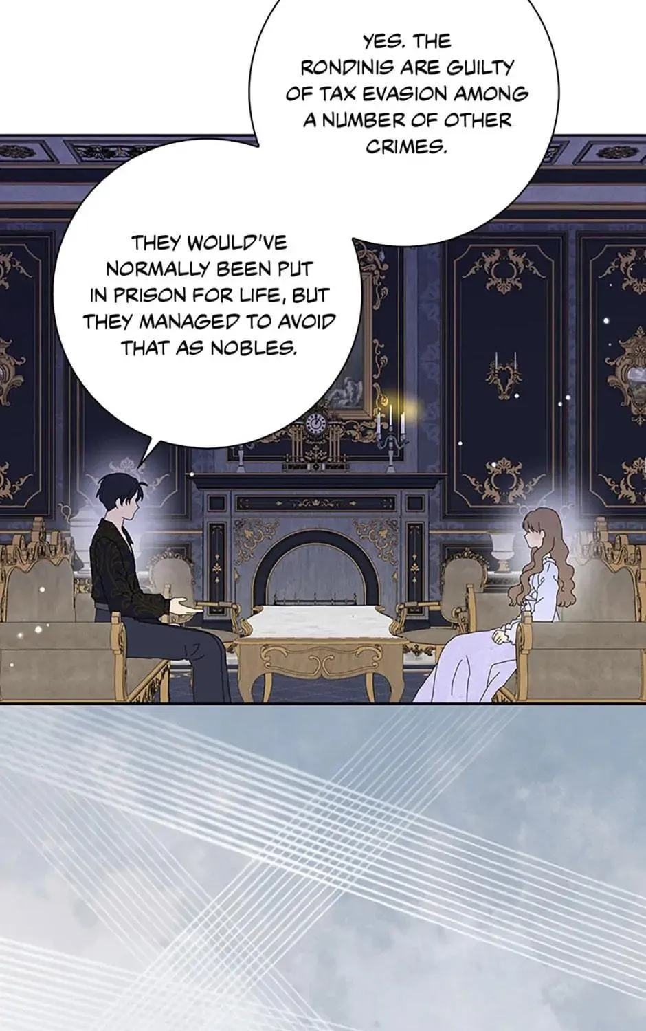 Read Wicked No More chapter 44 image 76 on Lezhin