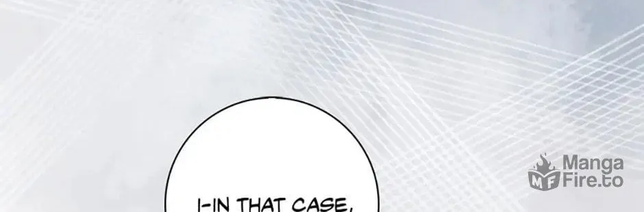 Read Wicked No More chapter 44 image 77 on Lezhin