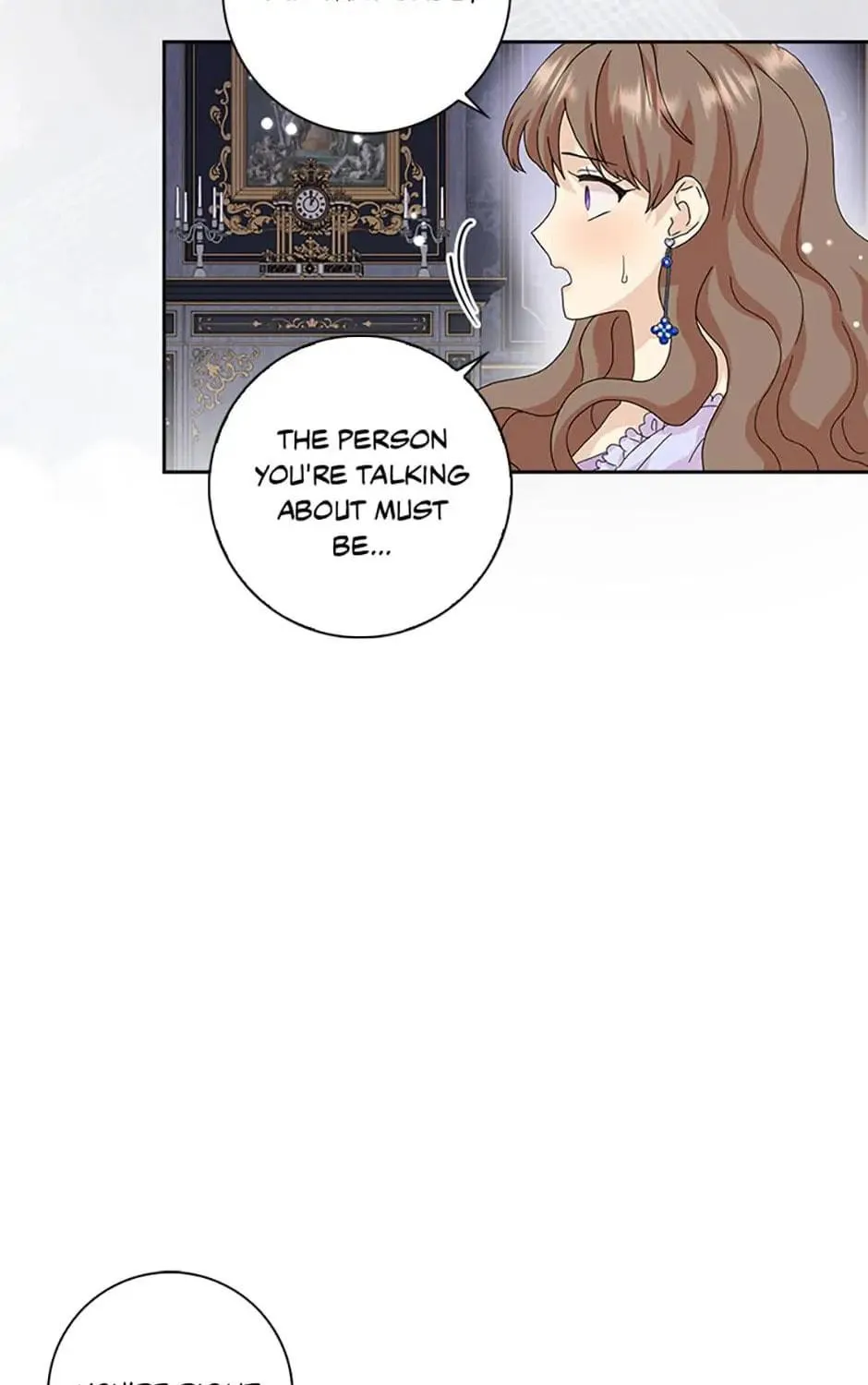 Read Wicked No More chapter 44 image 78 on Lezhin
