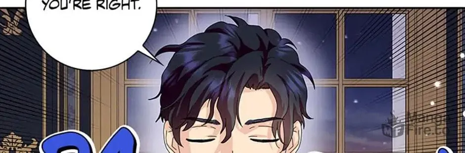 Read Wicked No More chapter 44 image 79 on Lezhin