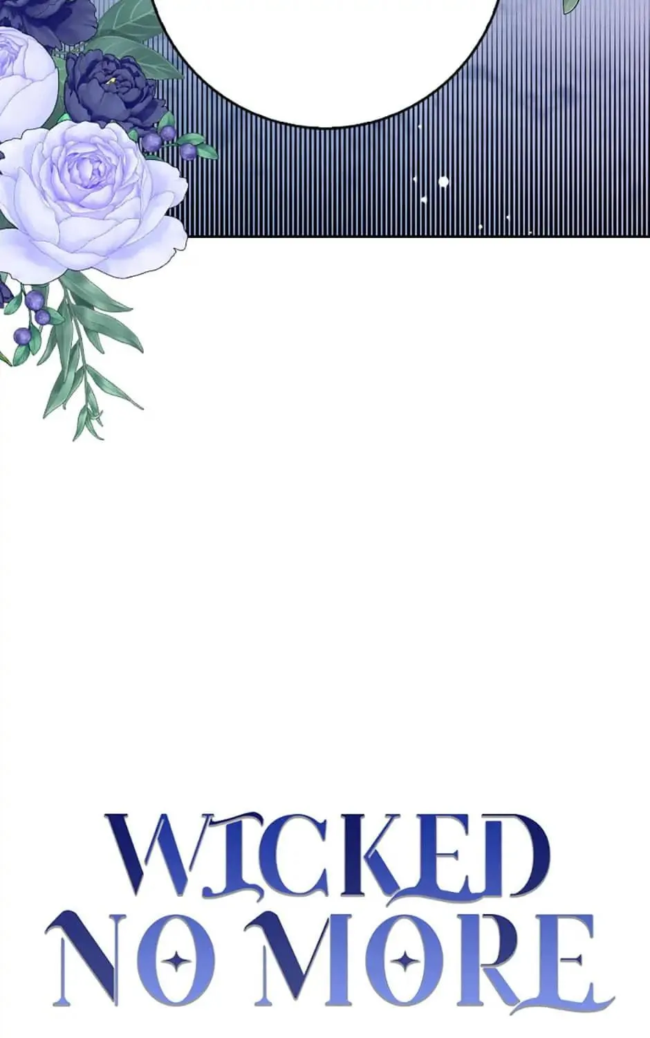 Read Wicked No More chapter 44 image 8 on Lezhin