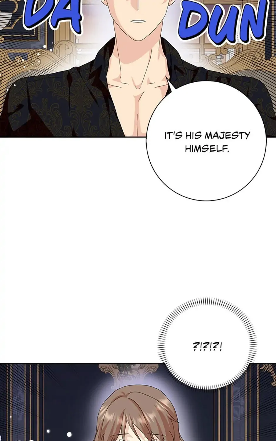 Read Wicked No More chapter 44 image 80 on Lezhin