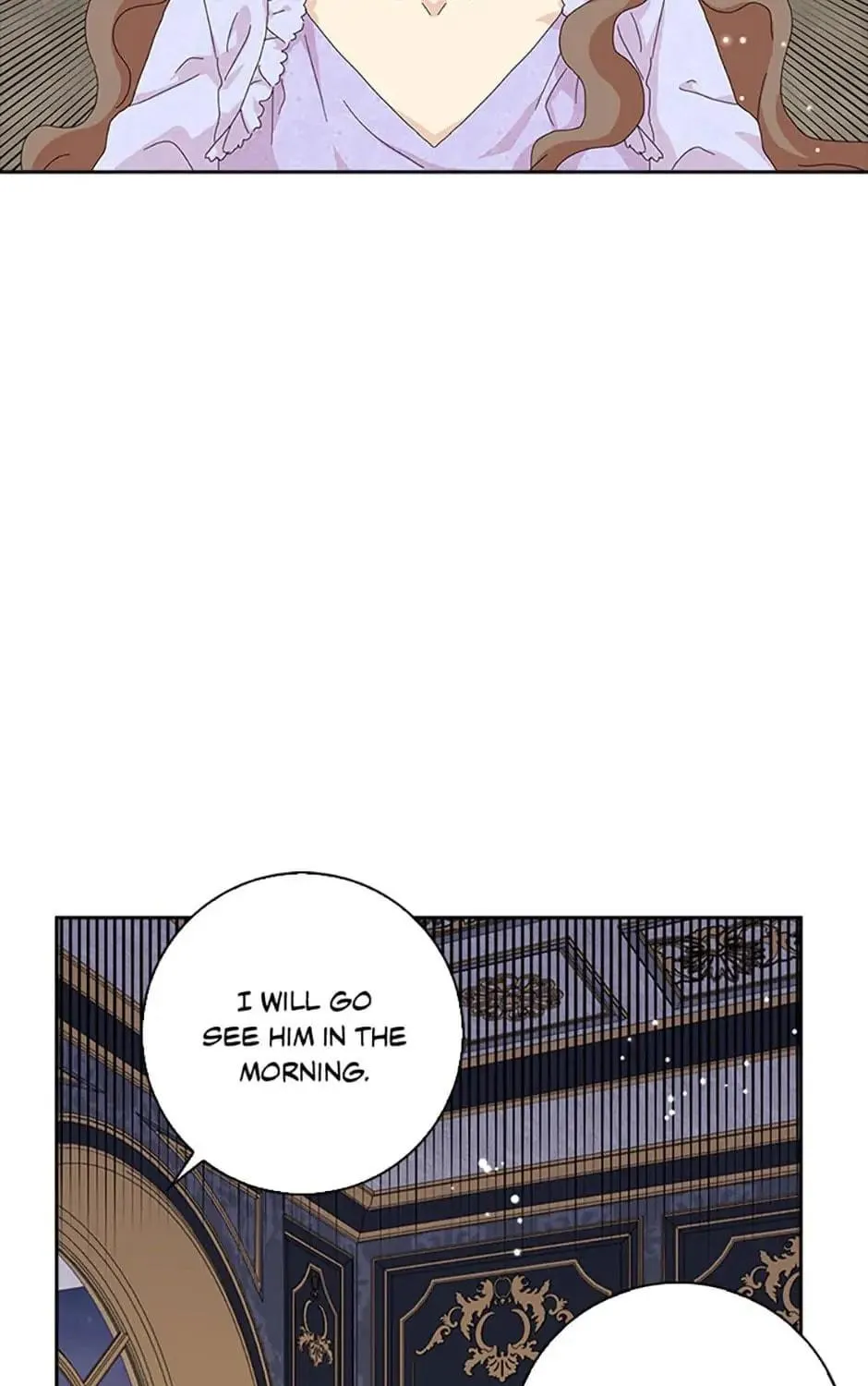 Read Wicked No More chapter 44 image 82 on Lezhin