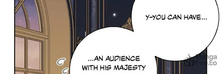 Read Wicked No More chapter 44 image 83 on Lezhin