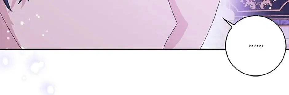 Read Wicked No More chapter 44 image 85 on Lezhin
