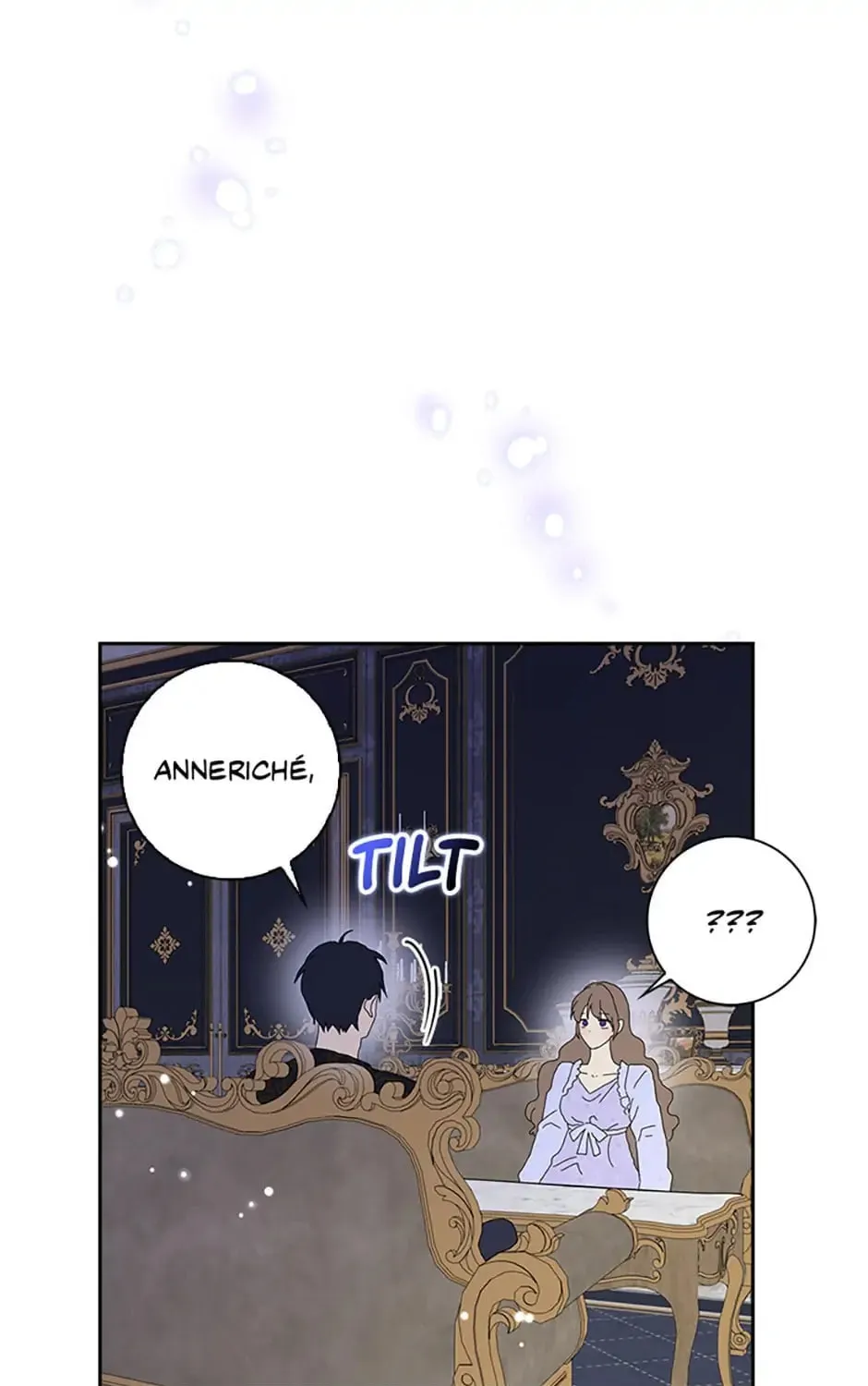 Read Wicked No More chapter 44 image 86 on Lezhin