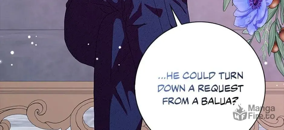Read Wicked No More chapter 44 image 89 on Lezhin
