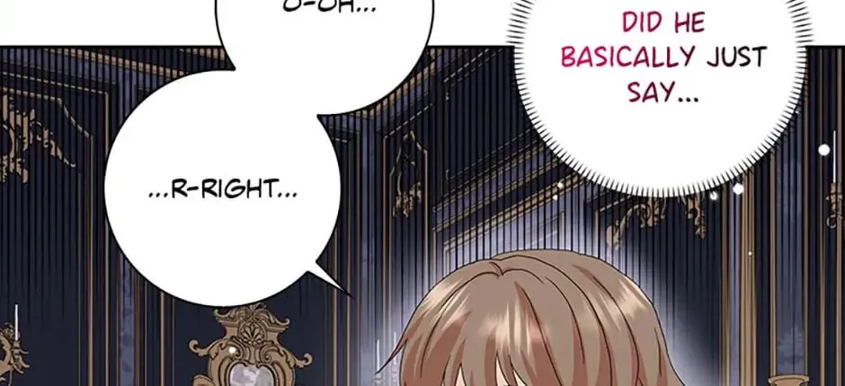 Read Wicked No More chapter 44 image 91 on Lezhin