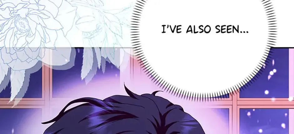 Read Wicked No More chapter 44 image 93 on Lezhin