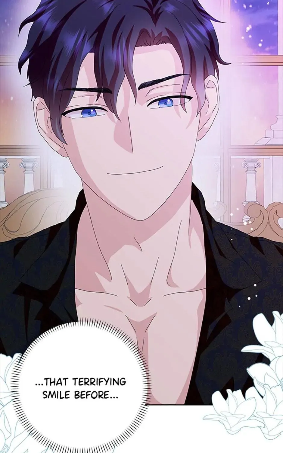Read Wicked No More chapter 44 image 94 on Lezhin