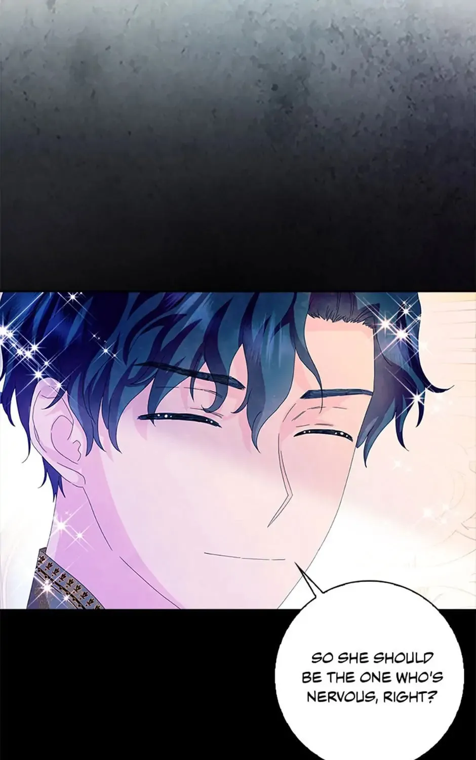 Read Wicked No More chapter 44 image 96 on Lezhin
