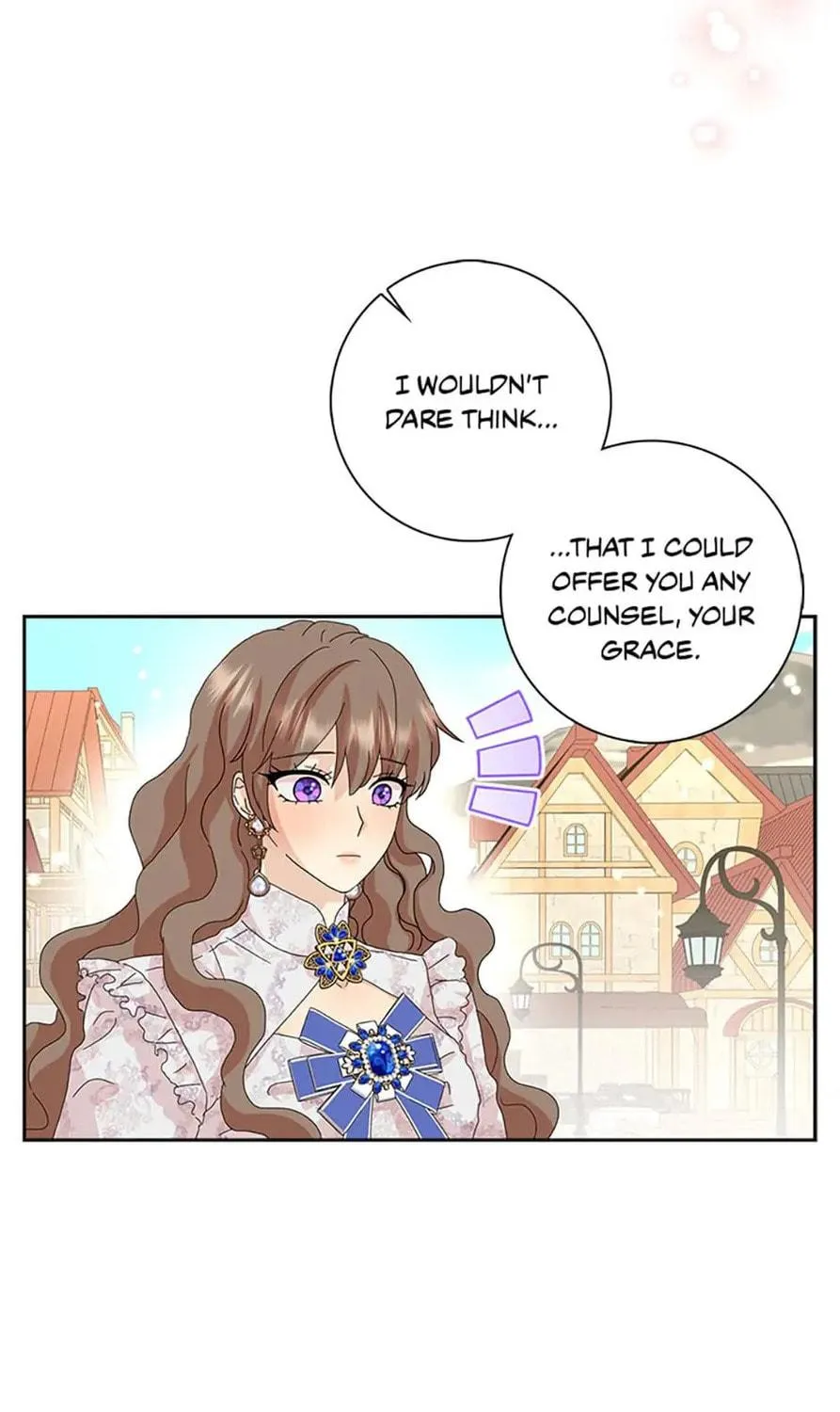 Read Wicked No More chapter 45 image 10 on Lezhin