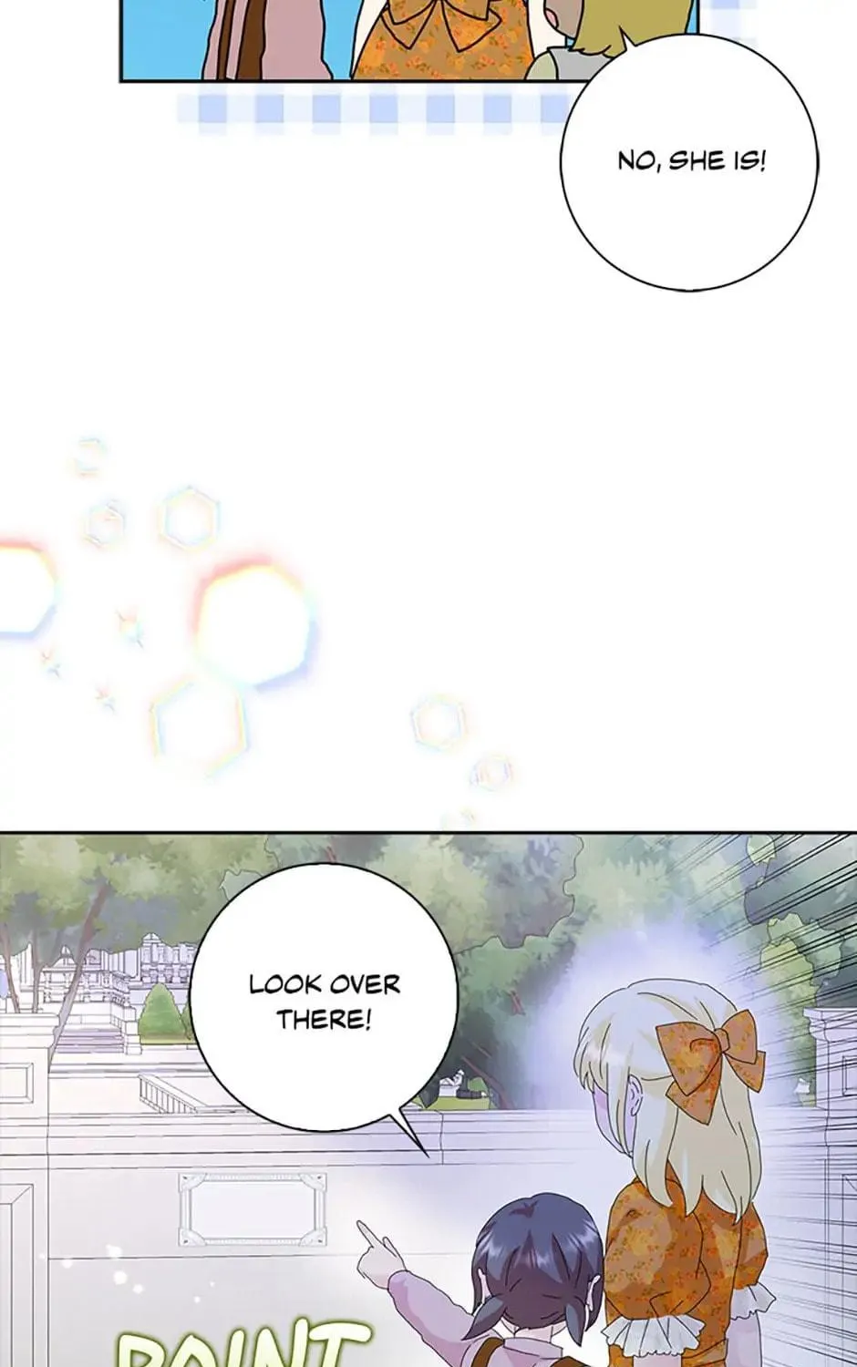 Read Wicked No More chapter 45 image 100 on Lezhin