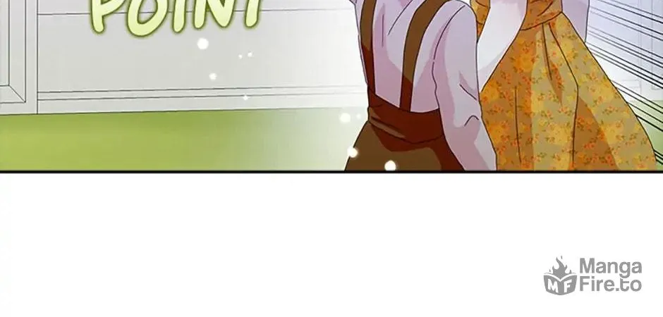Read Wicked No More chapter 45 image 101 on Lezhin