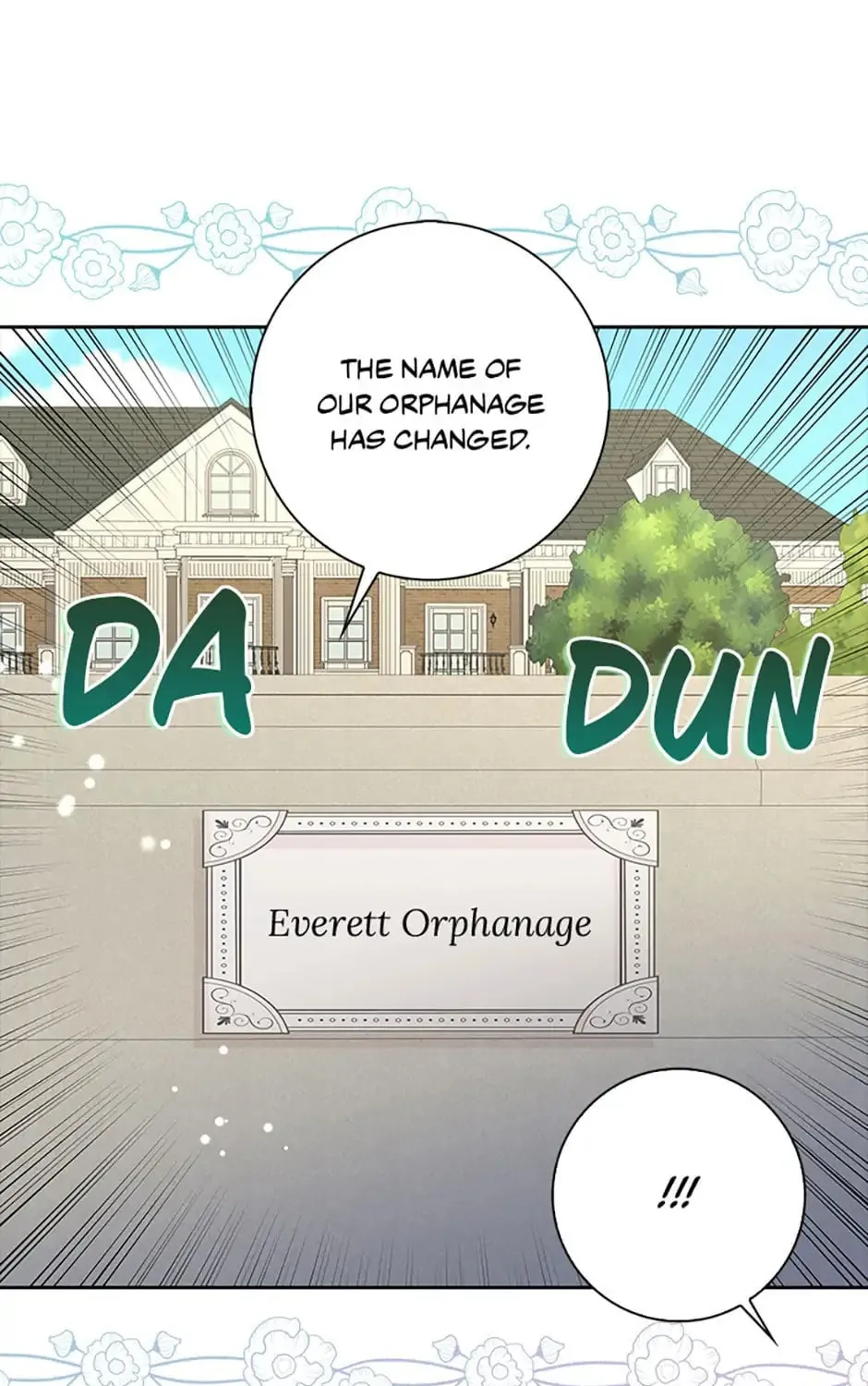 Read Wicked No More chapter 45 image 102 on Lezhin