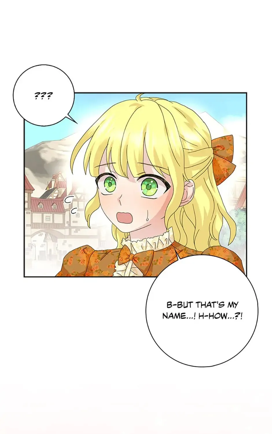 Read Wicked No More chapter 45 image 104 on Lezhin